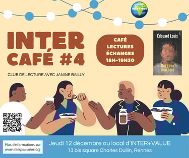 visuel de l'inter+café #4