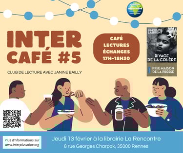 visuel de l'inter+café #5