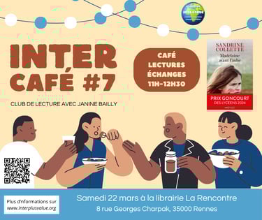 visuel de l'inter+café #7