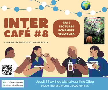 visuel de l'inter+café #8