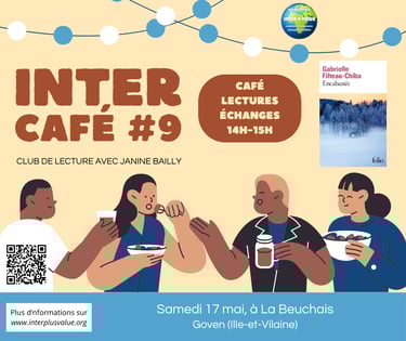 visuel de l'inter+café #9
