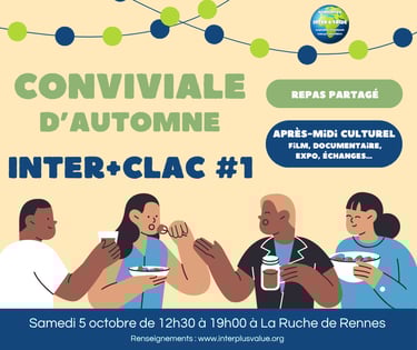 visuel de l'inter+CLaC #1