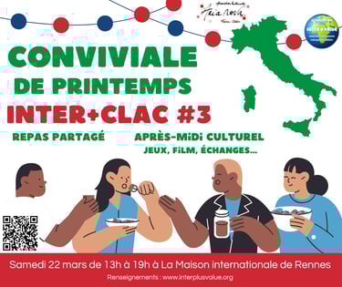 visuel de l'inter+CLaC #3