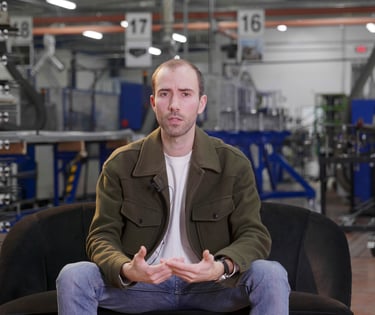 documentaire-de-marque