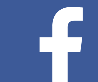 BHG Design & Build Facebook logo