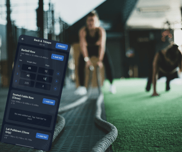 telyn-workout-active-log