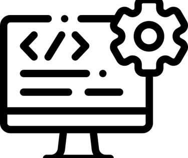 Desarrollo web | Diseño Web | Agencia de marketing digital