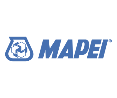 Mapei