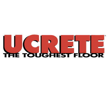 Ucrete