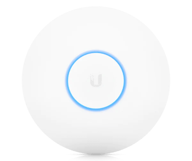 Point d'accès Unifi