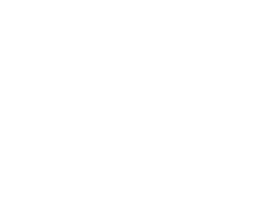 Soda Logo