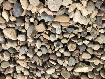 Del Rio 3/4"