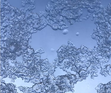 ice-in-winter