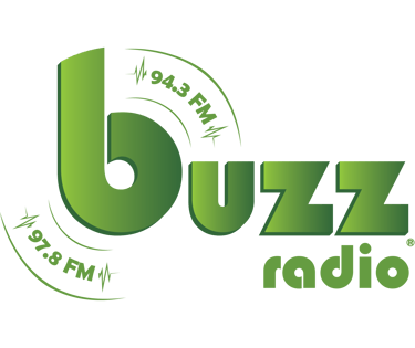 Logo Buzz-Radio