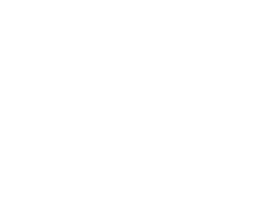 LOGO MERAPI JEEP LAVA TOUR