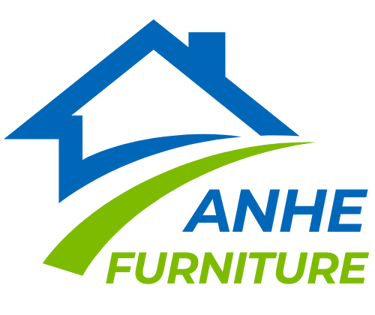 premium textured 3d boards and customized furniture solutions