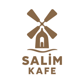 uzungöl en iyi kahvaltı restoranı salim kafe logo