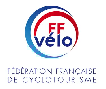 Fédération Française de Cyclotourisme