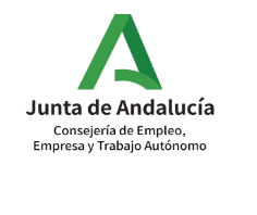 Junta de Andalucía