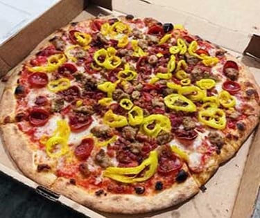 omas-pizza