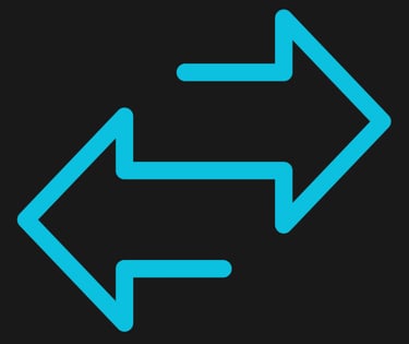 Bankeaz | Transfers & Remittances icon