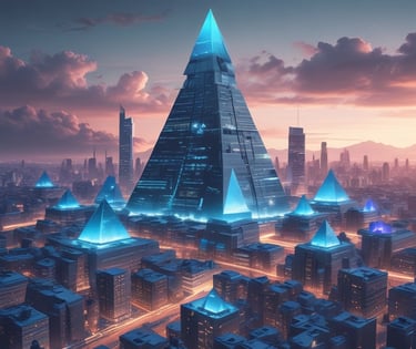 flat lay photography of smart device cases