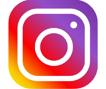 solaharthomecare.official