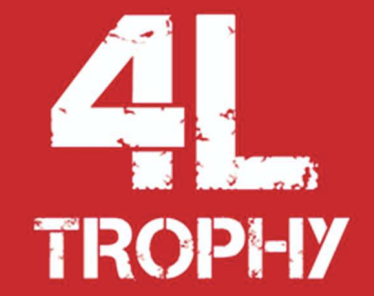 4L Trophy (15-25 février 2024) / Pool concept 79