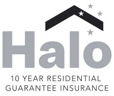 Halo Logo