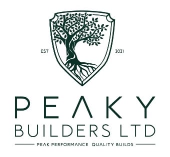 peaky builders logo
