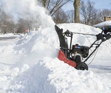 toro-26in.-powermax-826-oae