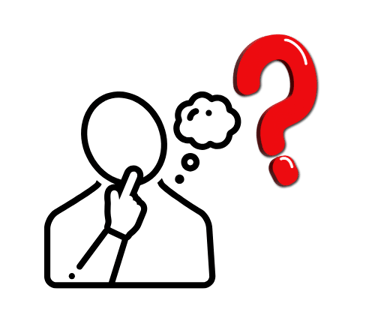 window installation in charlotte area