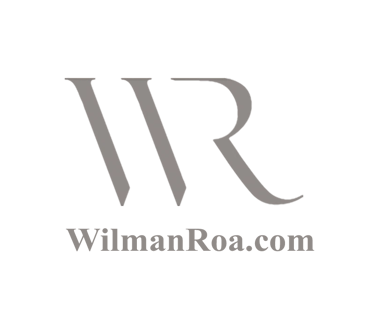liderazgo para empresas en Colombia