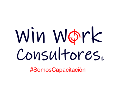liderazgo para empresas en Pereira
