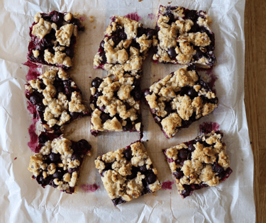 recipe e-books