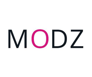 Modz shopping seconde main 15€ offerts sur votre commande
