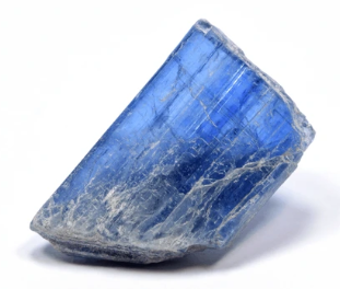 Cyanite