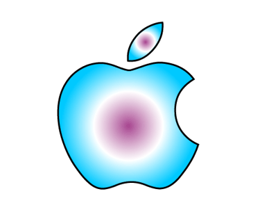 Apple Music