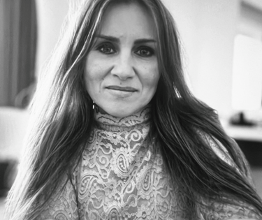 Yuliya Burns - Director ProsperRatio Accounting