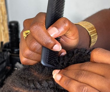 briantisly-coiffure-a-domicile-en-martinique