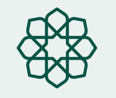 Tajweed mastery course for improving Quran recitation