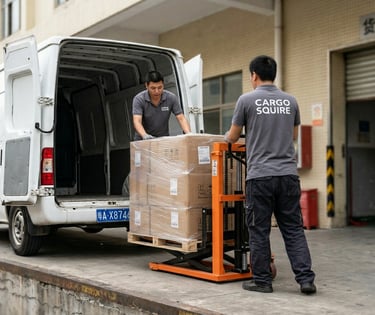 Cargo-Squire-China-Logistics-Warehousing-Inspections-Kitting