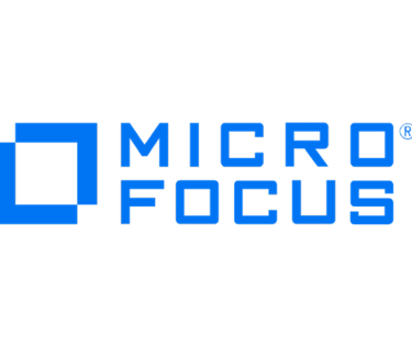 micro focus