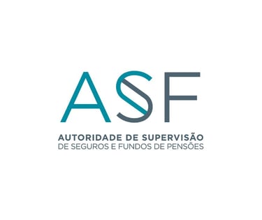 ASF - Seguros 