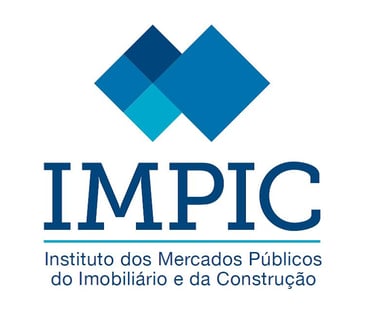 IMPIC Mediação Imobiliária