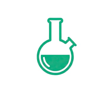Hexametafosfato de sodio Productos Químicos Gamma estabilización de pH