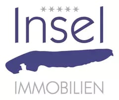 Makler für Immobilien auf Langeoog - Insel-Immobilien