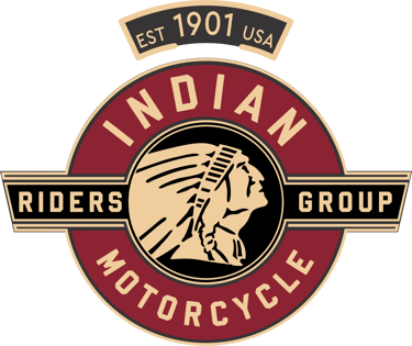 Indian Motorcycle Riders Group