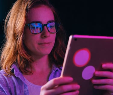 Customer-Ordering-SIgnage