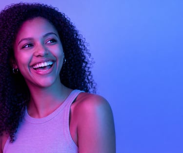 Happy-Smiling-Customer